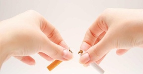 Лечение никотиновой зависимости